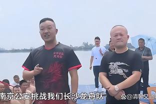 哈利伯顿全明星邀约王鹤棣 后者：希望有机会切磋球技