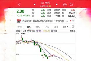 新万博manbetx手机版登录截图1