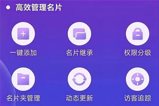 下一站豪门❓霍尔13轮造10球助莱斯特登顶英冠&身价涨至英冠最贵