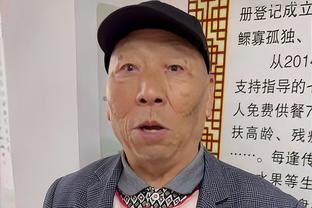 神龙心水论坛1