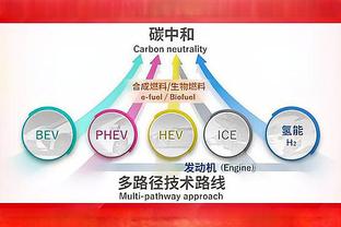 葡媒：国安没有放弃引进葡超阿维河中场球员古加，将重新报价