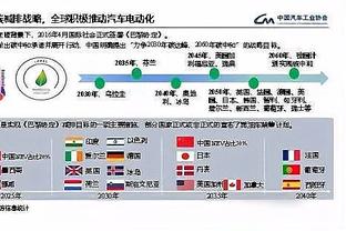 名宿：维特塞尔太慢踢中卫会让马竞被打穿 蓝鹰很难再拿意甲第二