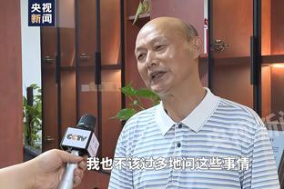 继续签人！凯尔特人与前湖人球员加布里埃尔签下一份训练营合同