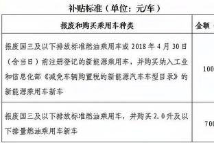 名记Nick：热火绝对是詹姆斯的理想下一站 那里有他需要的一切