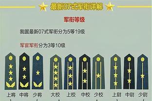 克莱：我在三分线外保持了耐心 投了一些中投 这让我打得高效